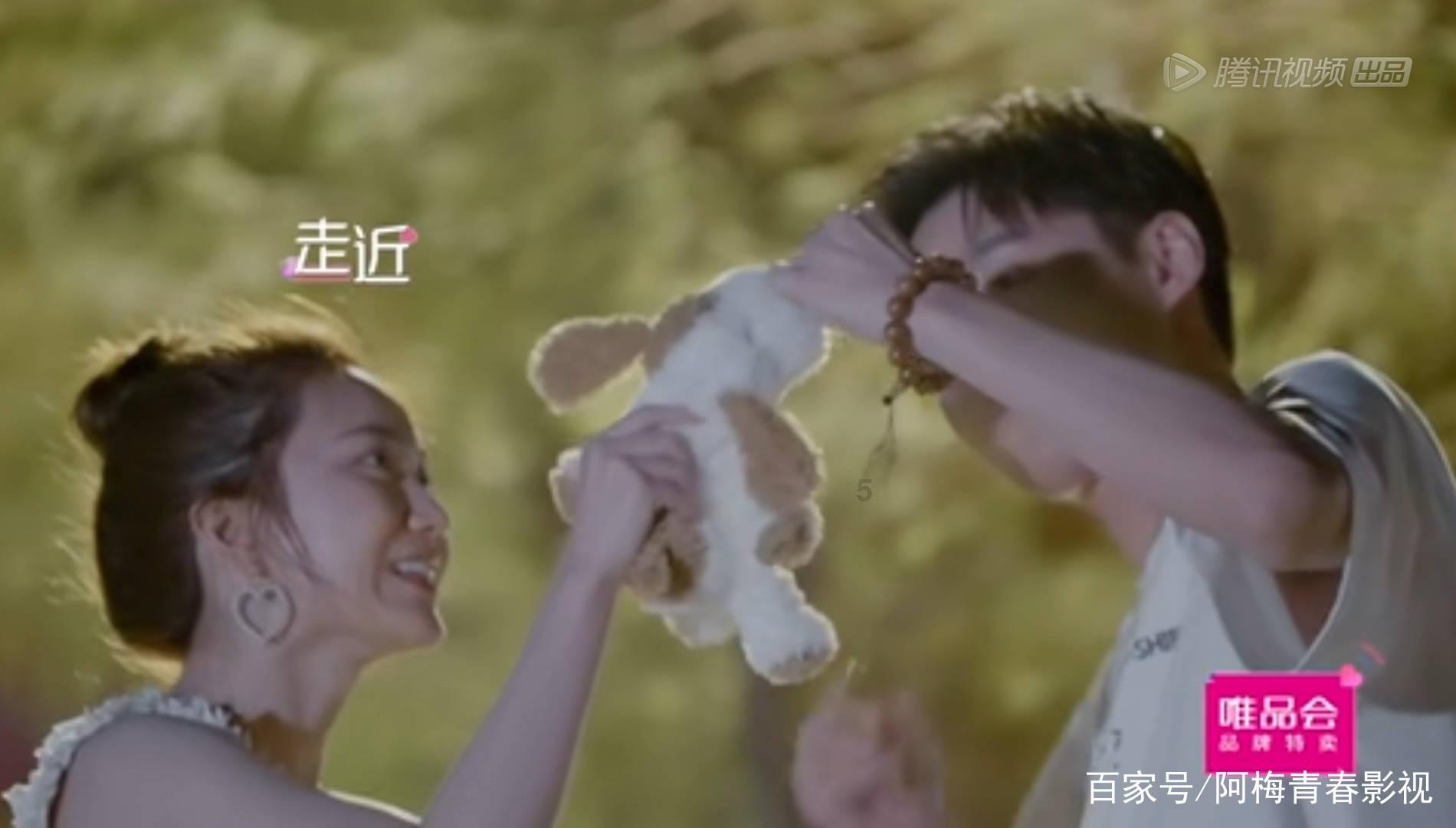 不懂人情世故，在职场中能混得很好吗？
