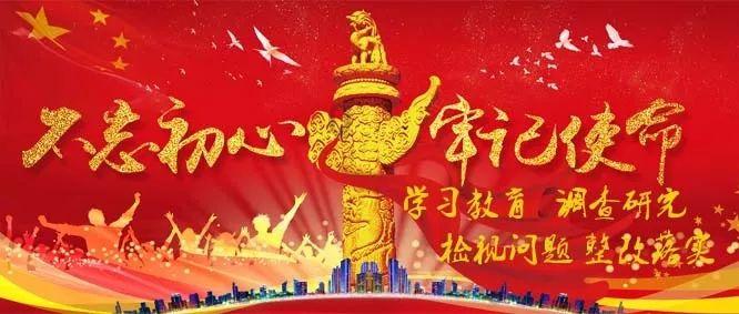 注意!南昌这些地方要停水!