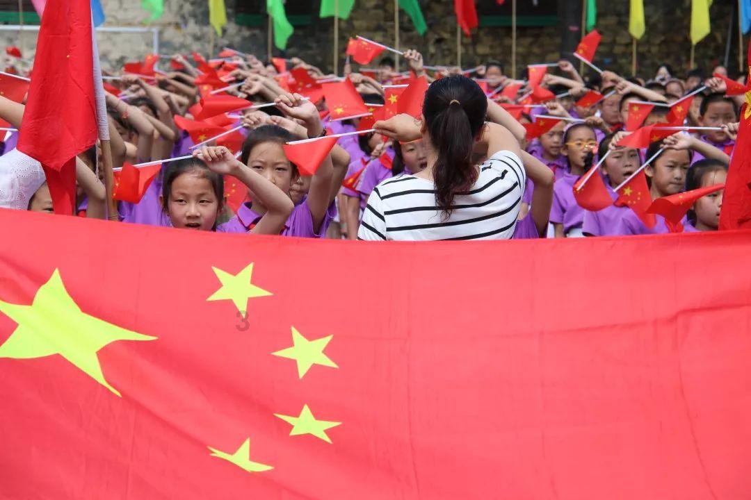 美发沙龙设计师